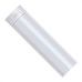 Luminaria Led Linear Slim Black+Decker 18W 6500K 60Cm
