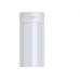 Luminaria Led Linear Slim Black+Decker 18W 6500K 60Cm
