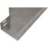 Eletrocalha Elecon Te Horizontal 90º - 100Mm X 100Mm