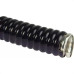 Eletroduto Flexivel Elecon Sealtubo 3/4'' Preto 30M