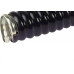 Eletroduto Flexivel Elecon Sealtubo 3/4'' Preto 30M