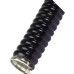 Eletroduto Flexivel Elecon Sealtubo 1'' Preto 30M