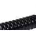 Eletroduto Flexivel Elecon Sealtubo 1'' Preto 30M