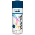 Spray Tekbond Super Color Azul Escuro 350Ml