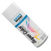 Spray Tekbond Super Color Gelo 350Ml