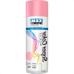 Spray Tekbond Super Color Rosa 350Ml