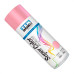 Spray Tekbond Super Color Rosa 350Ml