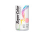 Spray Tekbond Super Color Rosa 350Ml