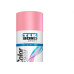 Spray Tekbond Super Color Rosa 350Ml