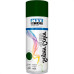 Spray Tekbond Super Color Verde Escuro 350Ml