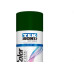 Spray Tekbond Super Color Verde Escuro 350Ml