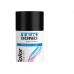 Spray Tekbond Alta Temperatura Preto 350Ml