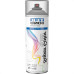 Spray Tekbond Super Color Verniz 350Ml