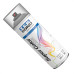 Spray Tekbond Super Color Verniz 350Ml