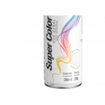 Spray Tekbond Super Color Verniz 350Ml