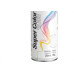 Spray Tekbond Super Color Verniz 350Ml