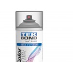 Spray Tekbond Super Color Verniz 350Ml