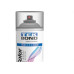 Spray Tekbond Super Color Verniz 350Ml