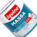 Massa Corrida Iquine 1,35 Kg Pva