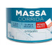 Massa Corrida Iquine 1,35 Kg Pva