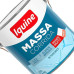 Massa Corrida Iquine 5,4 Kg Pva