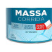 Massa Corrida Iquine 5,4 Kg Pva