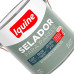 Seladora Iquine Acrilica 3,6L