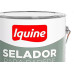 Seladora Iquine Acrilica 3,6L