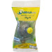 Regulador Gas Imar 2Kg/H - 2001/01