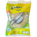 Regulador Gas Imar 2Kg/H Com Mangueira 0,80M - 2001/02