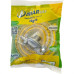Regulador Gas Imar 2Kg Com Mangueira 1,25M 2001/05