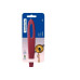 Concha Grande Tramontina Ability Nylon Vermelha
