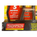 Desentupidor Para Esgoto Thompson 5M - 371