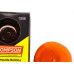 Lampada Bolinha Thompson 7Wx127V Laranja - Kit C/10 Pecas