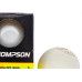 Lampada Bolinha Thompson 7Wx127V Leitosa - Kit C/10 Pecas