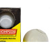 Lampada Bolinha Thompson 7Wx220V Leitosa - Kit C/10 Pecas