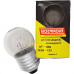 Lampada Bolinha Thompson 7Wx220V Clara - Kit C/10 Pecas