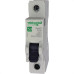 Disjuntor Schneider ''Din'' Unipolar 40A. C