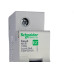 Disjuntor Schneider ''Din'' Unipolar 100A. C