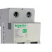 Disjuntor Schneider ''Din'' Bipolar 40A. C