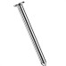 Prego Aco Sforplast Galvanizado Com Cabeca  17X21 (3,00X48mm) Pacote Com 100 Pecas