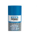 Spray Tekbond Impermeabilizante E Protetor De Tecidos 230G