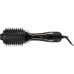 Escova Secadora Elgin Agile Hair Bivolt