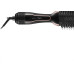 Escova Secadora Elgin Agile Hair Bivolt