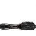 Escova Secadora Elgin Agile Hair Bivolt