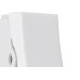 Modulo Steck Linha Stella 1 Simples 10A. Branco 868010