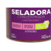 Seladora Concentrada Para Madeira Iquine 900Ml