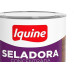 Seladora Concentrada Para Madeira Iquine 900Ml