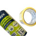 Fita Adesiva Embalagem Alltape Transparente 48Mm X 50M - Kit C/5 Pecas