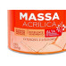 Massa Acrilica Iquine 5,4 Kg